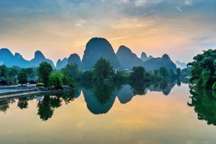 智慧制造高端